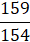 1100hqps-a6f8-30x42.png