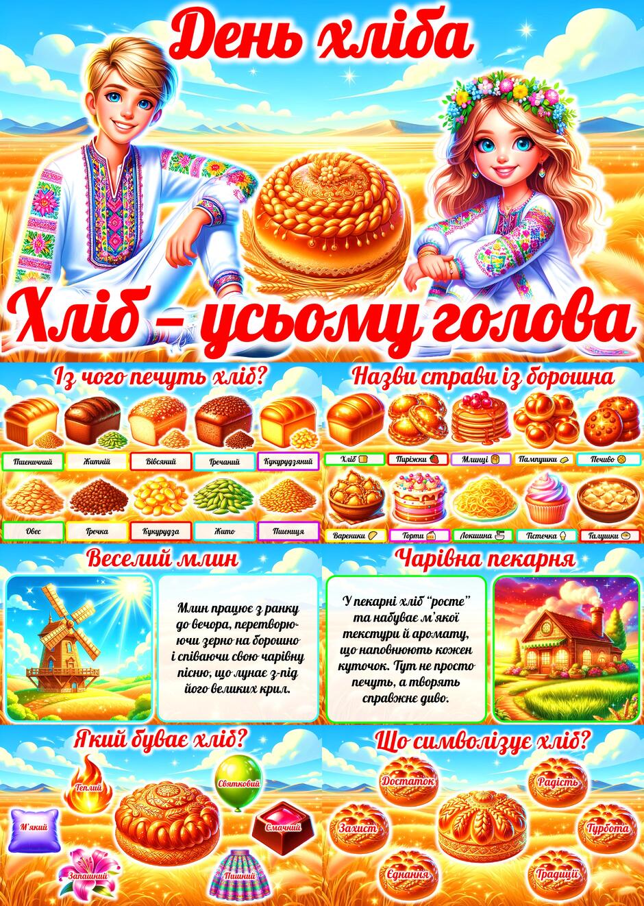 1100hqpx-93c0-940x1322.jpg