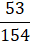 1100hqq6-e367-30x42.png