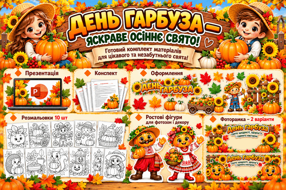 1100hqqu-986c-940x627.png