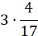 1100hqt5-4d1c-55x52.png