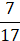 1100hqtk-a5fc-20x41.png