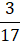 1100hqu0-0e69-20x41.png