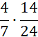1100hqu5-b71f-55x53.png