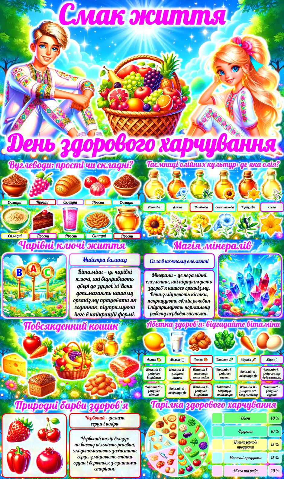 1100hqul-1a5b-940x1586.jpg