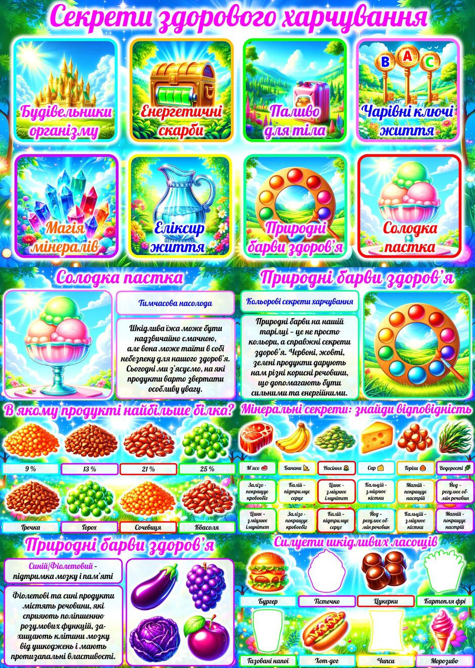 1100hqun-41ec-940x1322.jpg