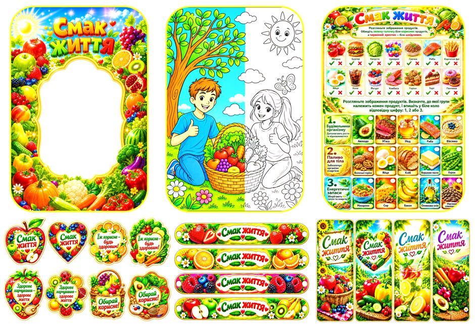1100hquq-dfd3-940x651.jpg