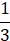 1100hqvd-a1b2-10x41.png