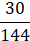 1100hqw7-1b13-30x41.png