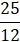 1100hqwa-05f6-20x42.png