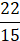 1100hqwc-28c0-20x41.png