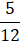 1100hqwe-edce-20x42.png