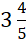 1100hqwj-9598-26x39.png