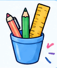 1100hqxx-560a-117x140.png