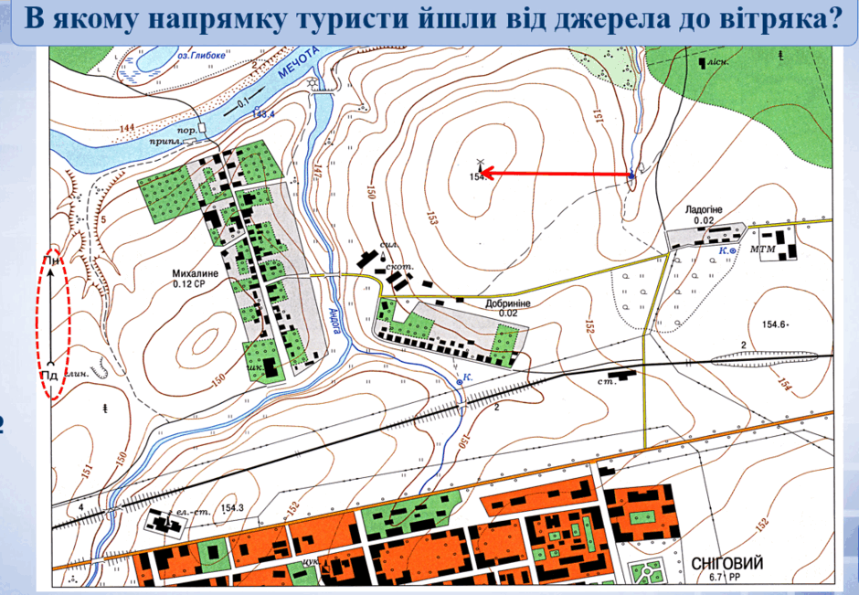 1100hqyj-d705-940x651.png