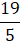 1100hqys-fd5d-20x41.png