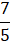 1100hqyw-ac6a-10x41.png