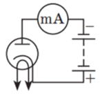 1100hqyy-47f1-145x139.png