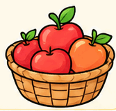 1100hqzc-940d-167x160.png