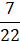 1100hr3q-6808-20x41.png