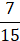1100hr3t-2409-20x41.png