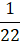 1100hr3v-a24e-20x41.png