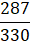 1100hr61-3f95-30x41.png