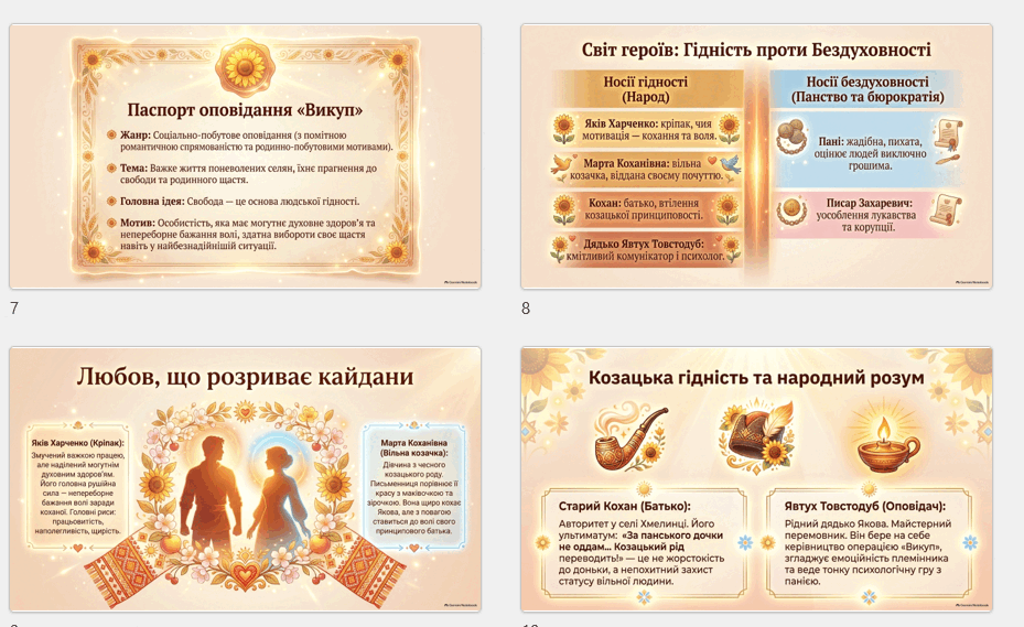 1100hr62-904b-929x569.png