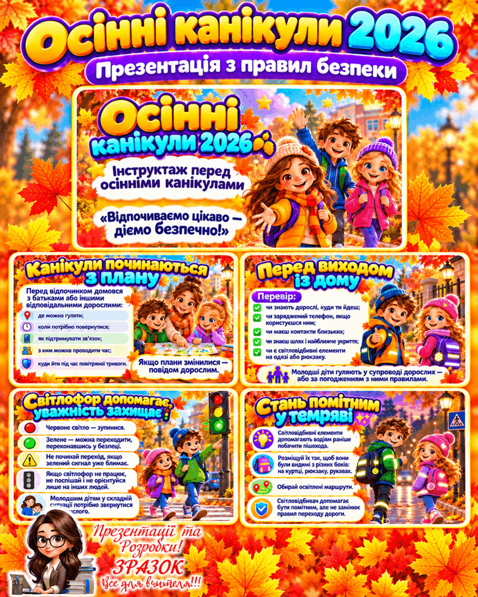 1100hs82-c856-940x1175.png