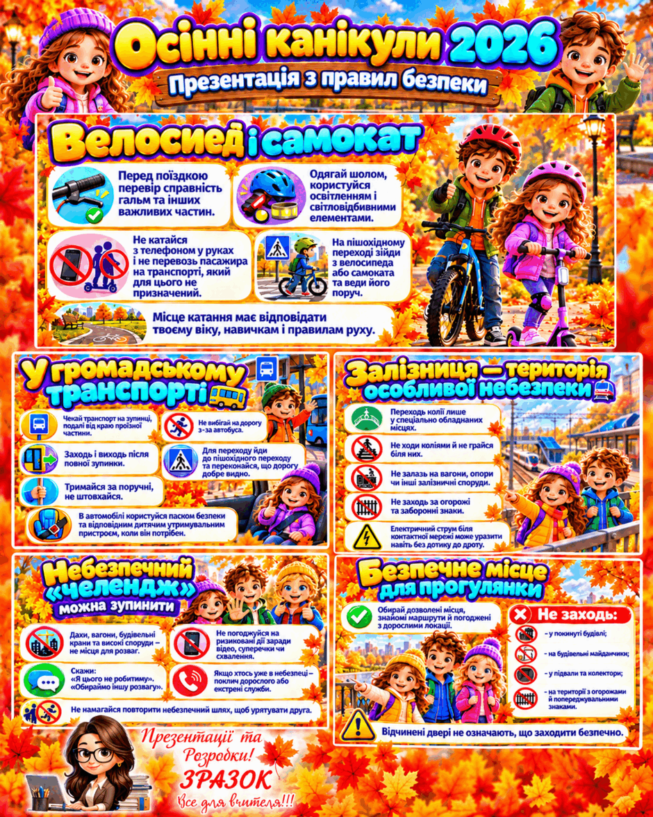 1100hs83-3a1e-940x1175.png
