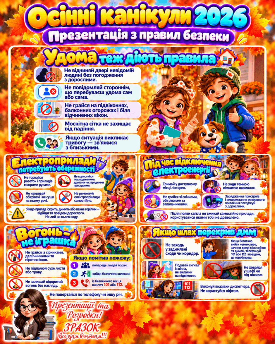 1100hs86-0a75-940x1175.png
