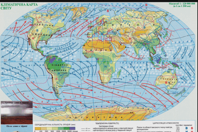 1100hs9r-b894-659x441.png