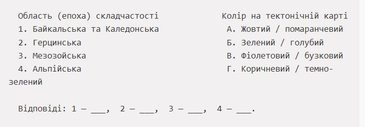 1100hsag-db72-724x252.png