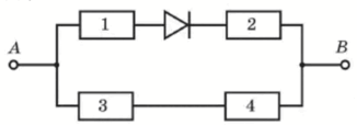 1100hsc3-8957-326x114.png