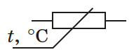 1100hsjj-d07c-191x75.png
