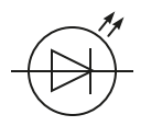 1100hsjn-433f-147x115.png