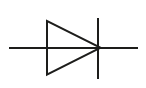 1100hsjt-9e0a-146x88.png
