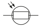 1100hsjz-d1b1-169x115.png