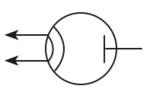 1100hsk5-5d65-197x117.png