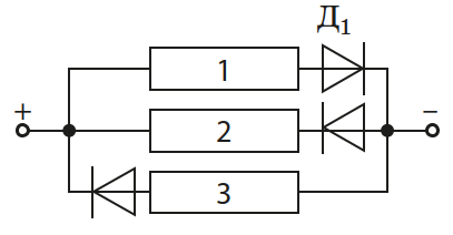 1100hsm1-40c0-407x212.png