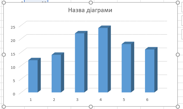 1100hsra-4366-631x377.png