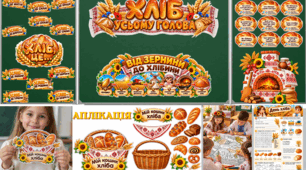 День хліба