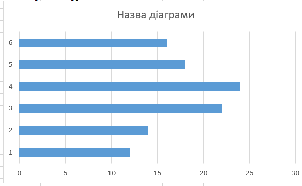 1100hst3-28f3-593x367.png