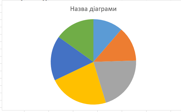 1100hstc-0948-593x367.png