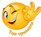 1100hsyl-462a-134x121.png