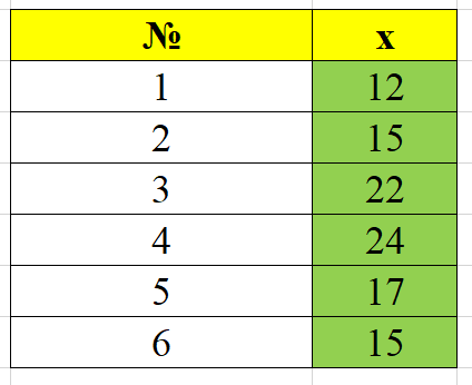 1100ht3j-9b46-424x346.png