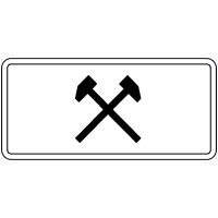 7.4.2 "Час дії"