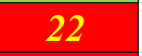 1100ht6g-d9a4-131x52.png