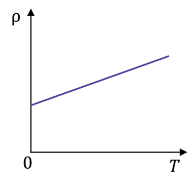 1100ht8z-aef8-382x363.png