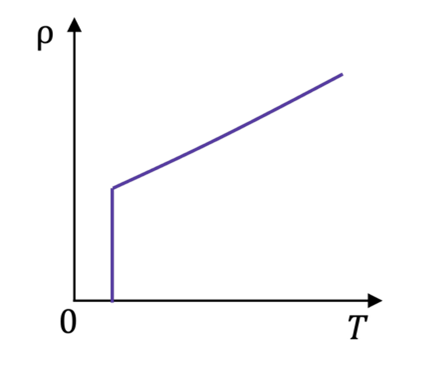 1100ht91-9810-437x367.png
